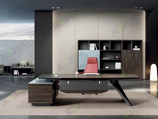 現(xiàn)代辦公家具采購(gòu)