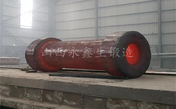 鍛件 鍛件