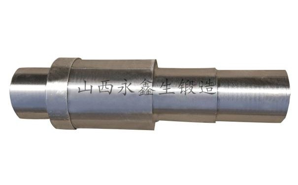 鍛件|車輪鍛件|筒類鍛件|軸類鍛件|大型鍛件 鍛件|車輪鍛件|筒類鍛件|軸類鍛件|大型鍛件