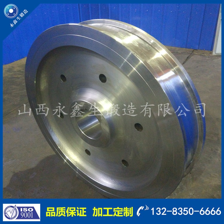 車(chē)輪鍛件 1578467297.jpg