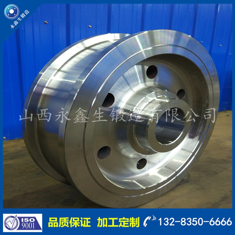 車輪鍛件 1578467483.jpg