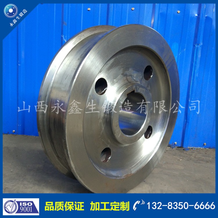 車(chē)輪鍛件 1582184484.jpg