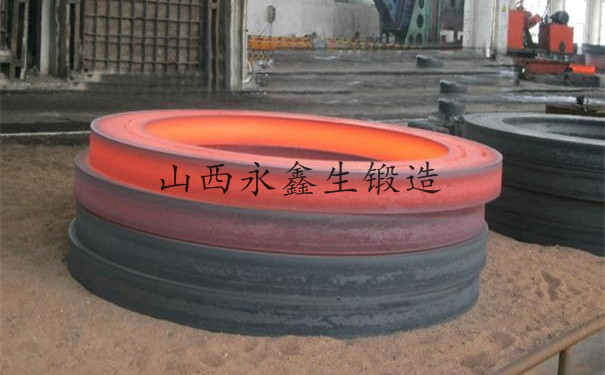 鍛件 鍛件