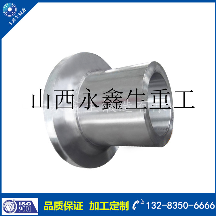 覆蓋人數.jpg