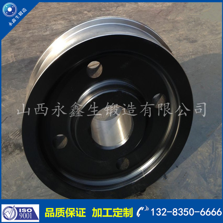 QQ圖片20161122094343.jpg