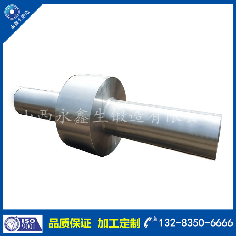 1636684031187582.jpg 1122.jpg