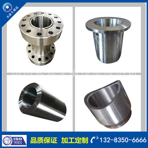 1637030200815583.jpg dsdss_副本.jpg