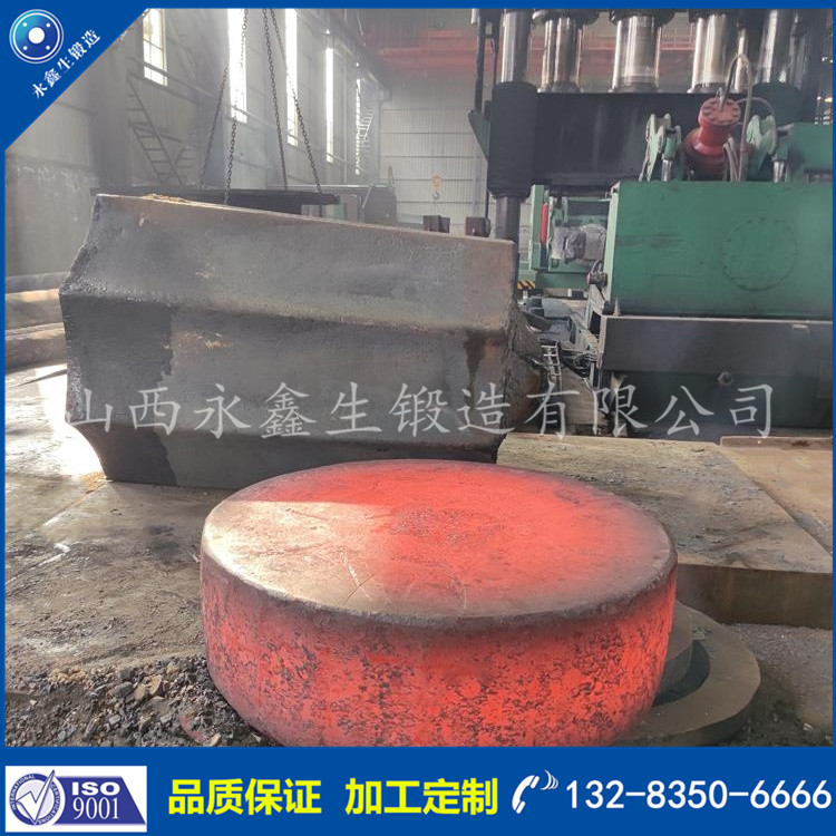 IMG_20211102_101836_看圖王_副本.jpg