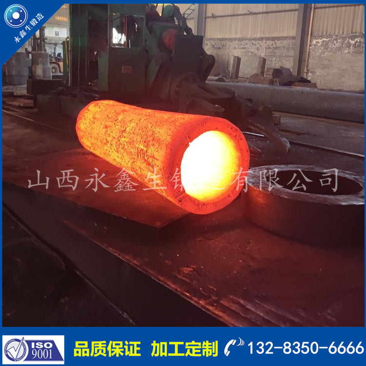 1641518217766322.jpg IMG_20211111_170507_看圖王_副本.jpg