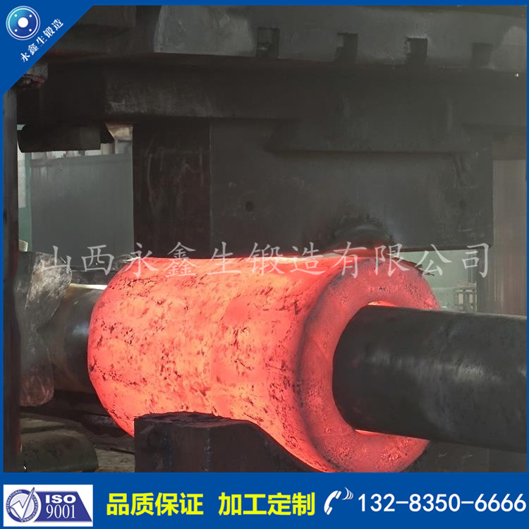 1641520847405356.jpg IMG_20211113_155236_看圖王_副本.jpg