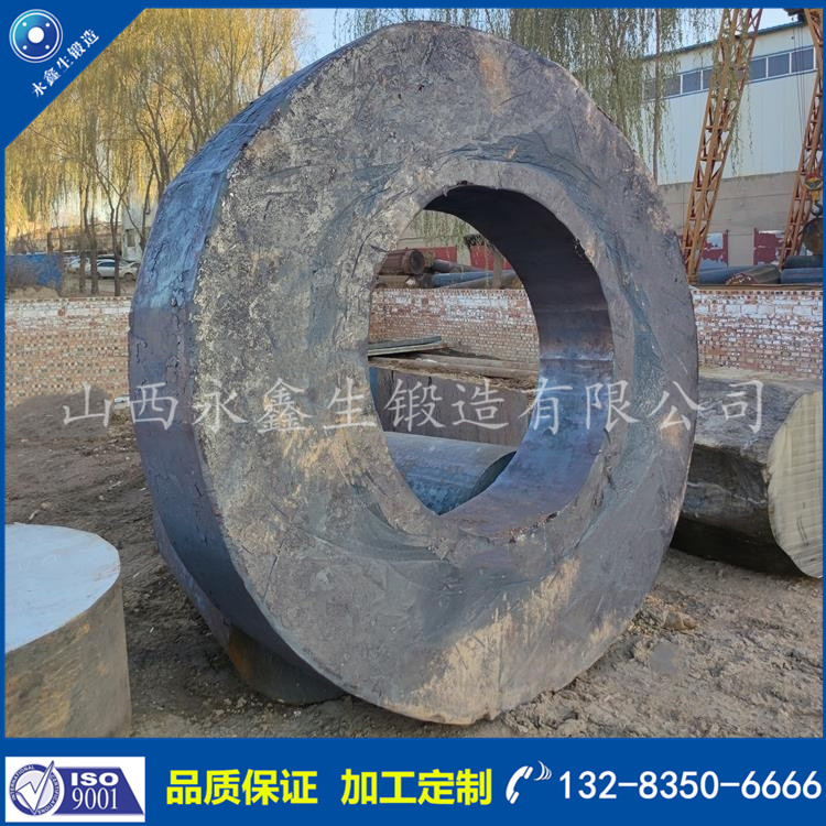 IMG_20211113_160210_看圖王_副本.jpg