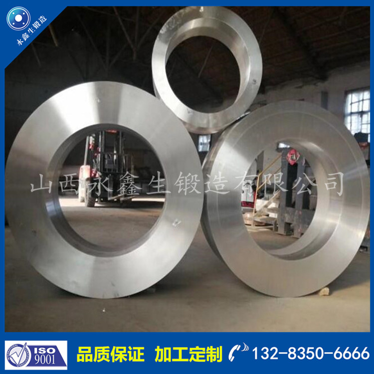 1642473460480307.jpg 23_副本.jpg