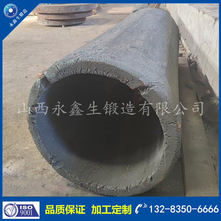 1646878100720224.jpg IMG_20211113_151638_看圖王_副本_副本.jpg