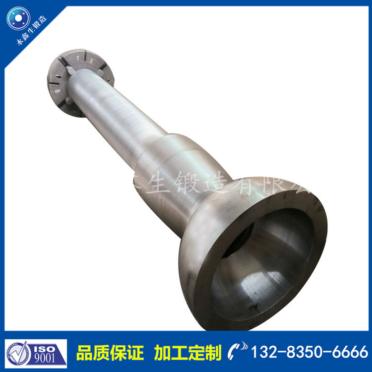 1658544114179743.jpg 葉輪軸111.jpg