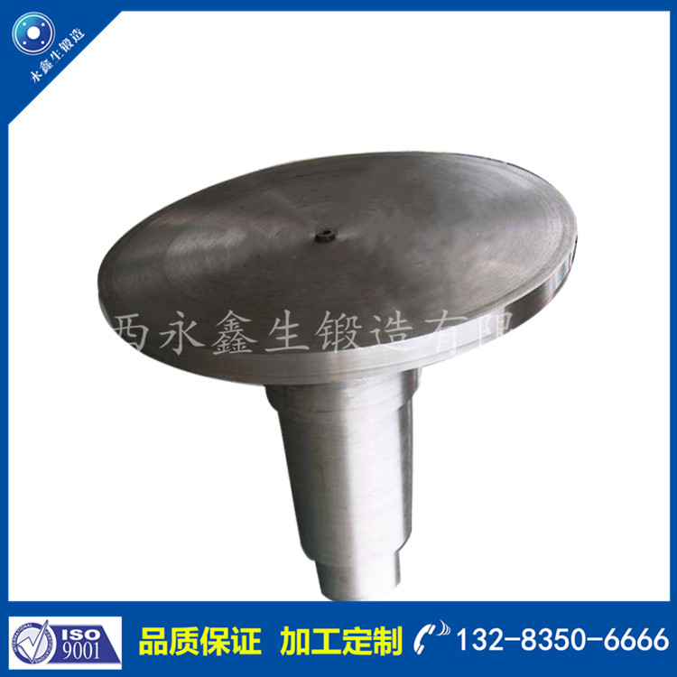 1659752001118718.jpg 方法恩恩_副本.jpg