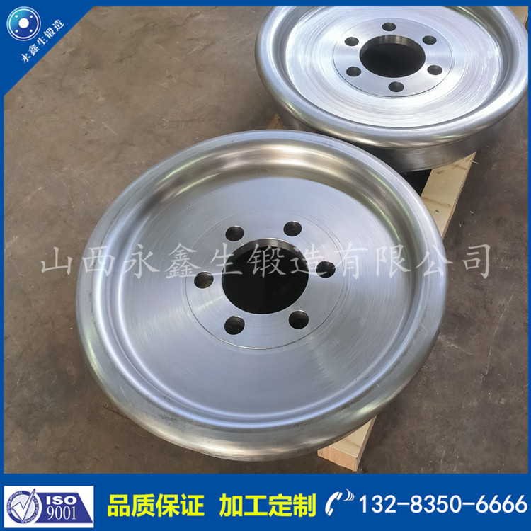 QQ圖片20220802100816.jpg