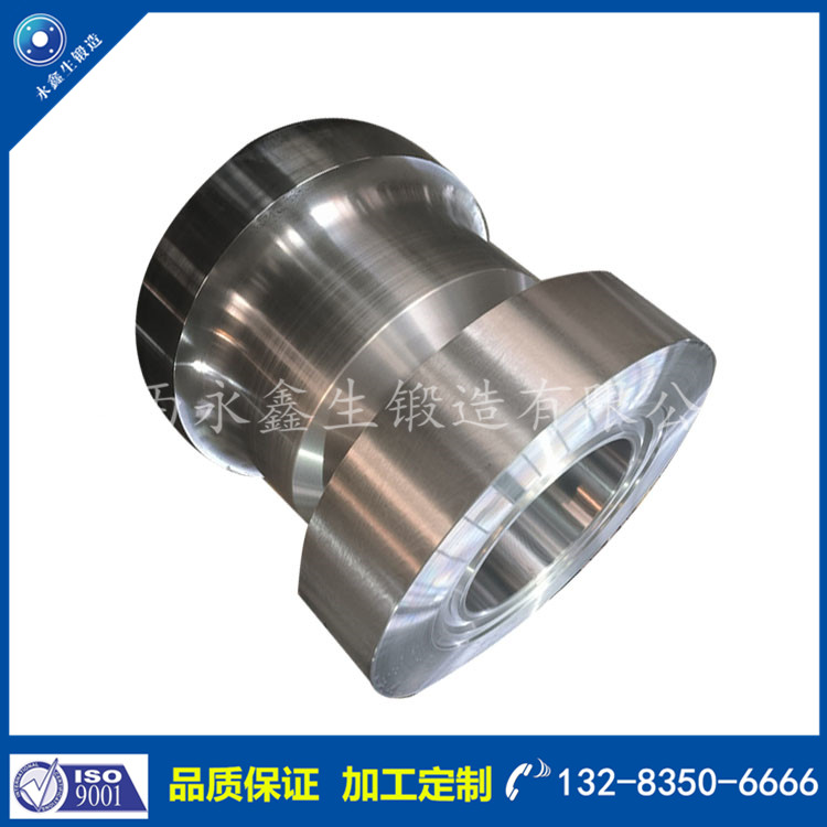 鼓形齒聯軸器是是是.jpg