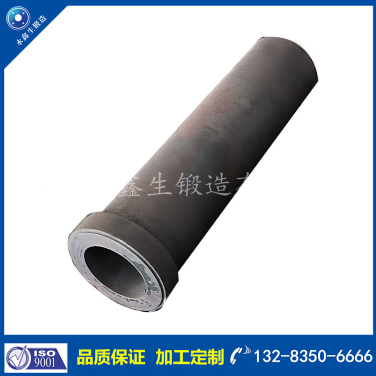 1661390942742667.jpg 頂管222.jpg