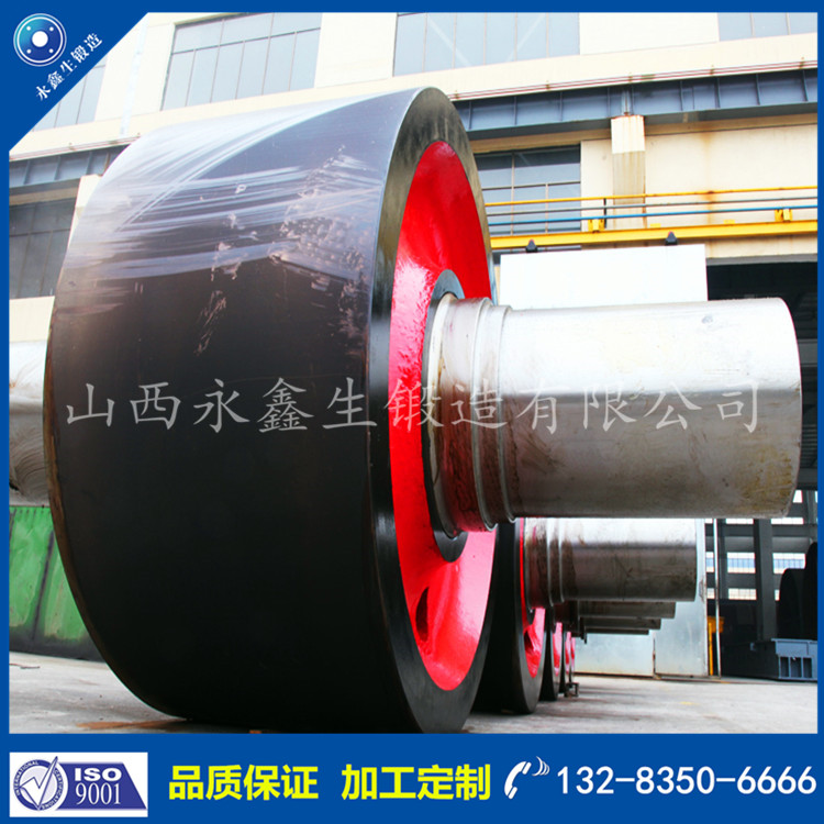 1661391065878860.jpg 托輪 (3).jpg