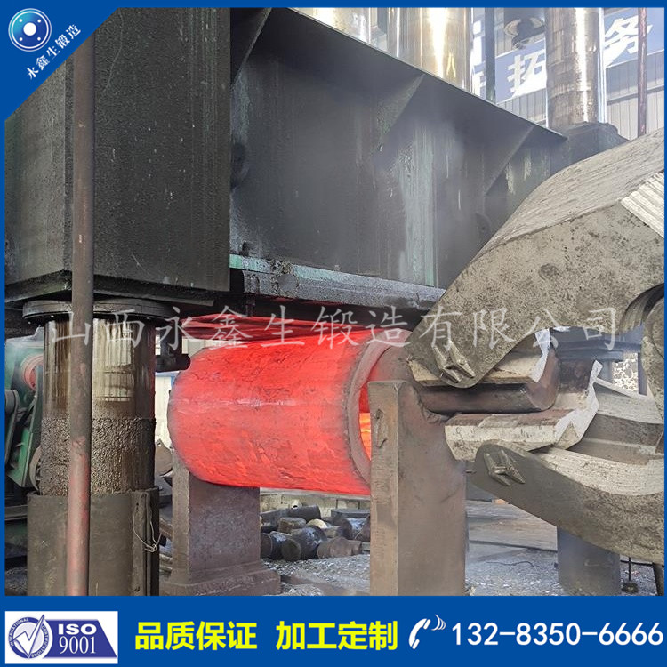 IMG_20211030_145708_看圖王_副本.jpg