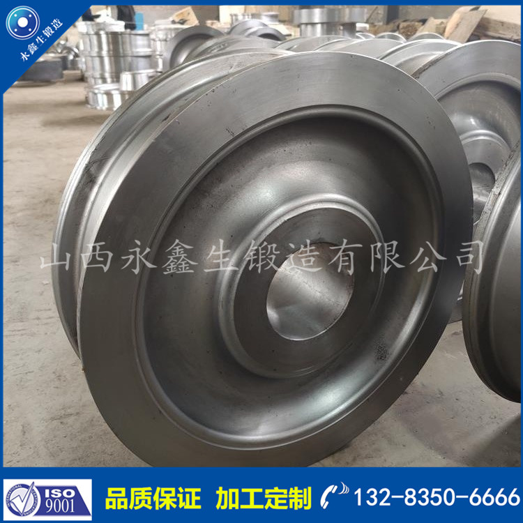 IMG_20210410_092035_看圖王_副本.jpg
