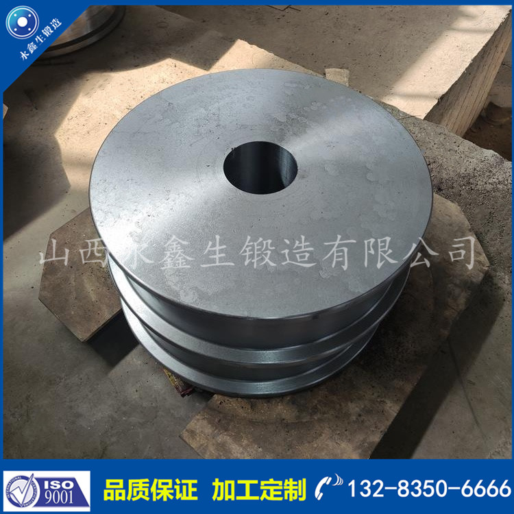 IMG_20210406_111228_看圖王_副本.jpg