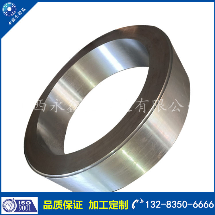 1663815214474131.jpg 環(huán)4.jpg