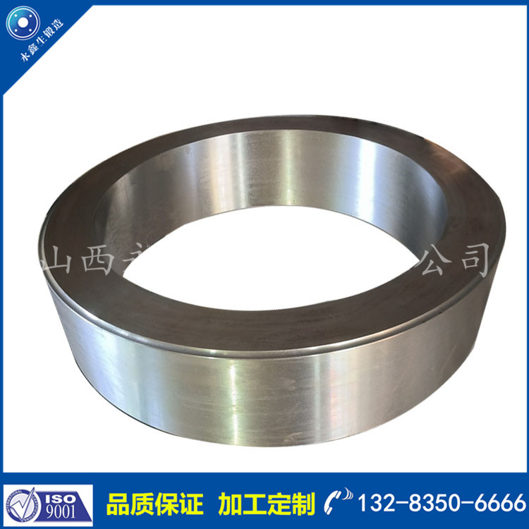 1663815225265568.jpg 環(huán)3.jpg
