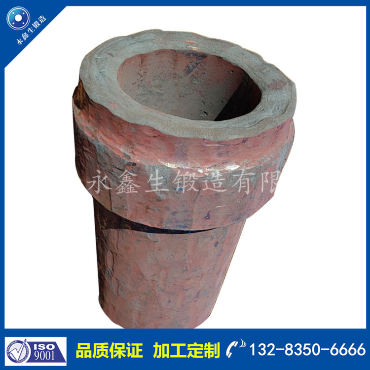 1664590254960408.jpg 筒56.jpg