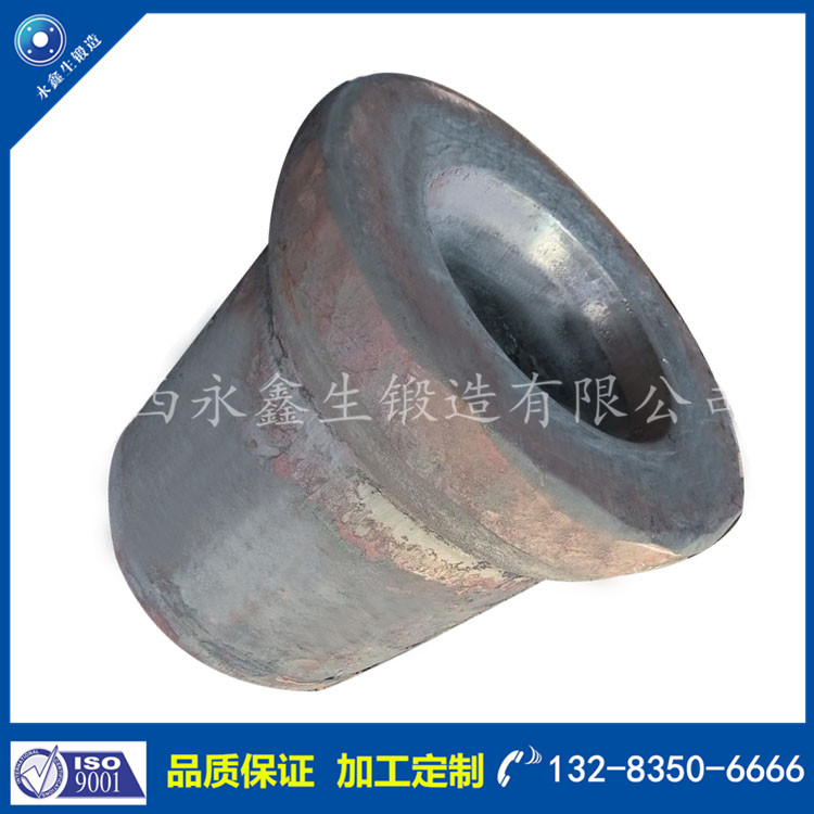 1664590375958728.jpg 擴(kuò)散段鍛件33.jpg