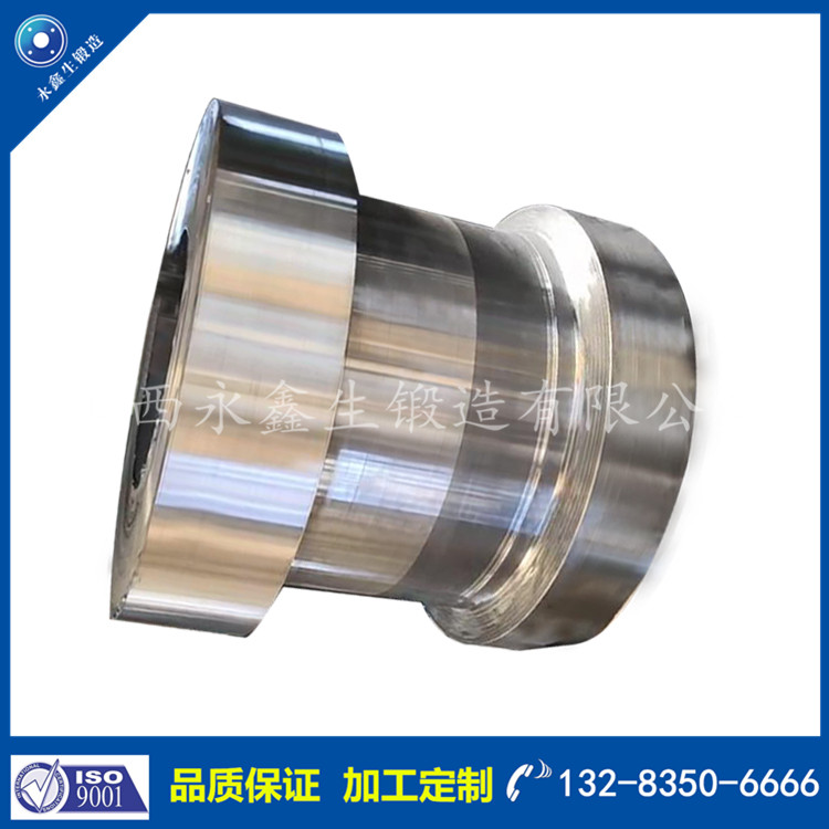 1664591961809016.jpg 升高2233.jpg