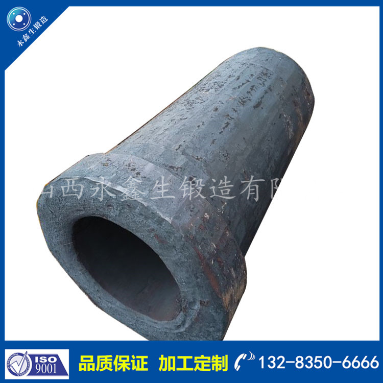 泥缸鍛件11.jpg