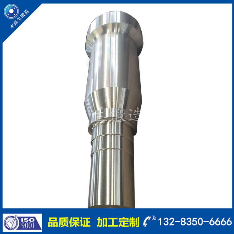 軸655.jpg