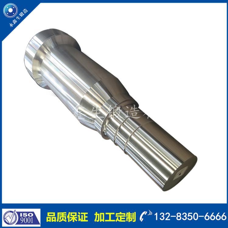 軸4877.jpg