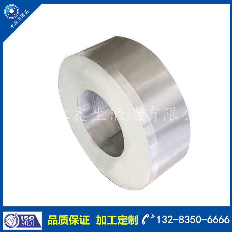 1670030707734274.jpg 方法.jpg