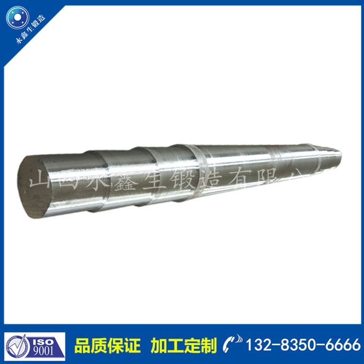 軸2222223.jpg