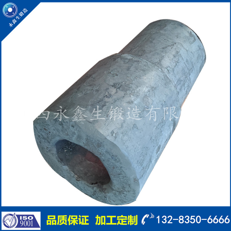 1677030602107939.jpg 鍛造反應(yīng)器本體鍛件45.jpg