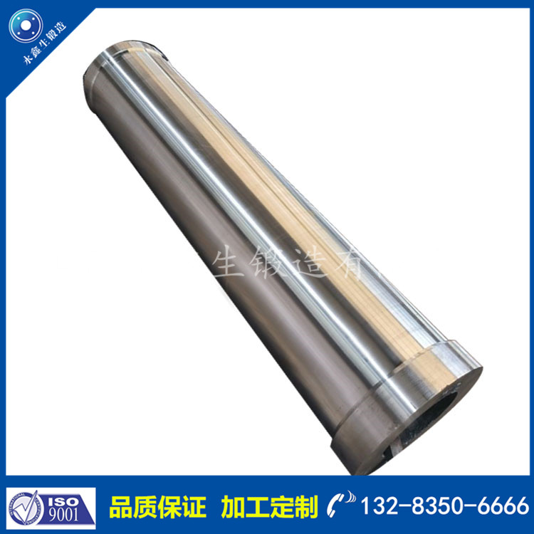 1677031404679302.jpg 高壓管333.jpg