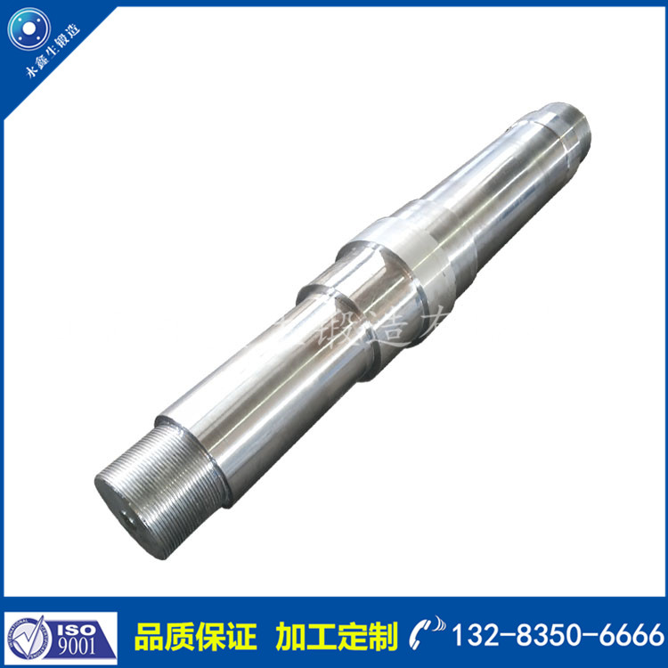 軸22.jpg