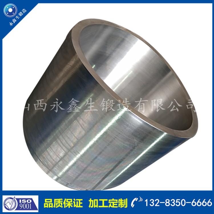 油缸66.jpg