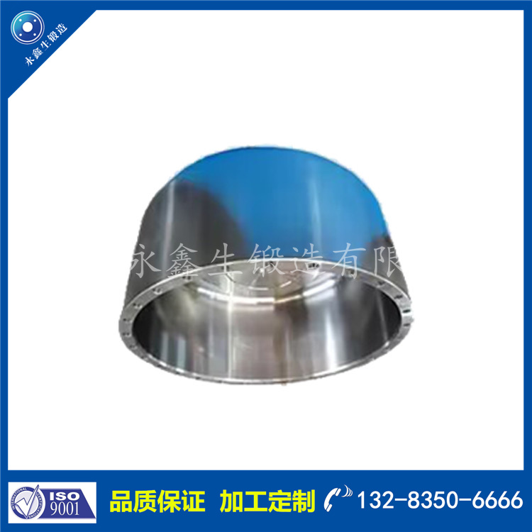 鍛造六面頂壓機油缸.jpg