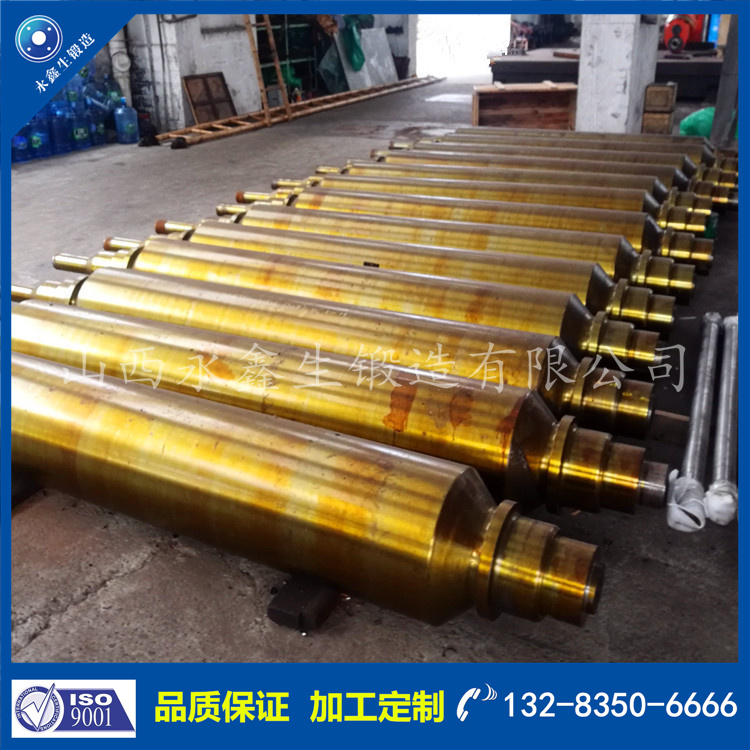 1684834182815093.jpg 中間輥.jpg