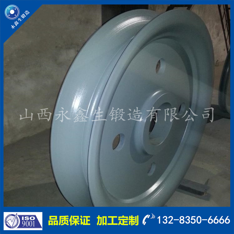 1685694006314046.jpg 滑輪 (4).jpg