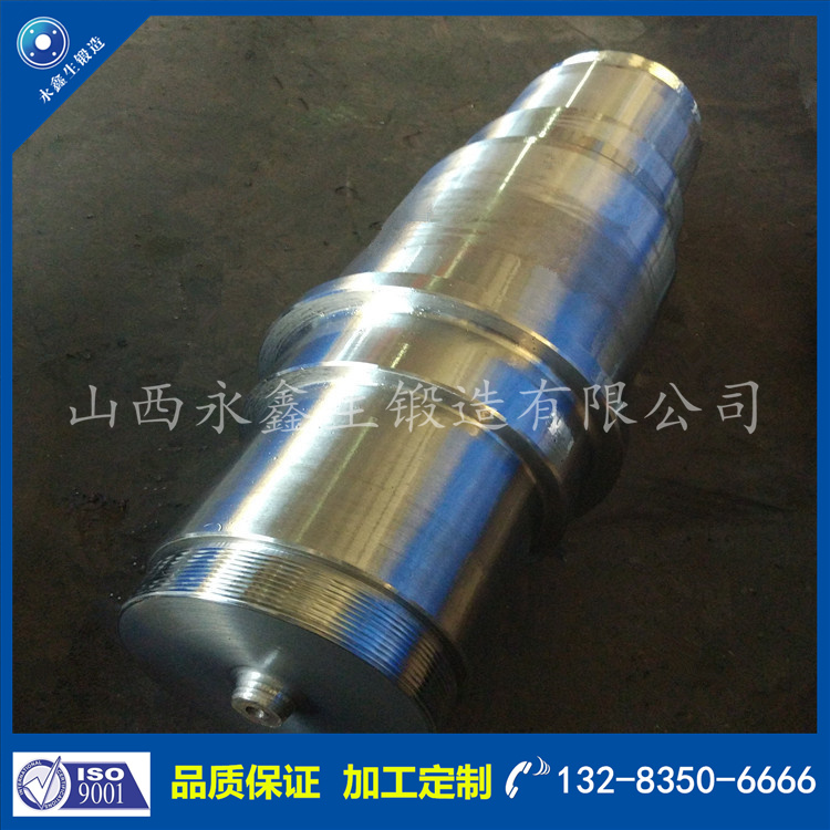1688546894700811.jpg 軸鍛件28 (6).jpg