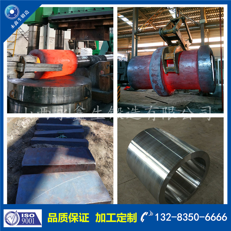 1690171629107101.jpg 拼圖11.jpg