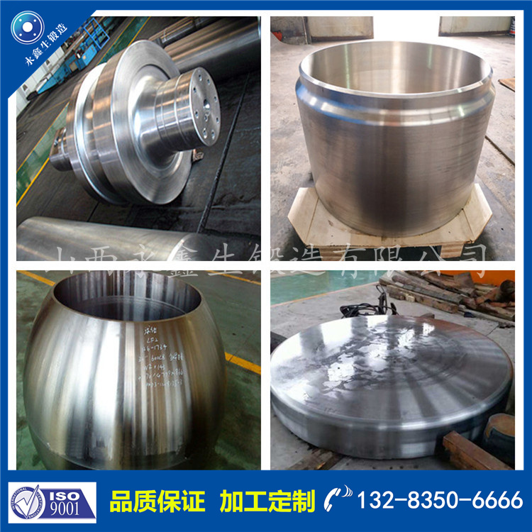 1690179967425717.jpg 拼圖10.jpg