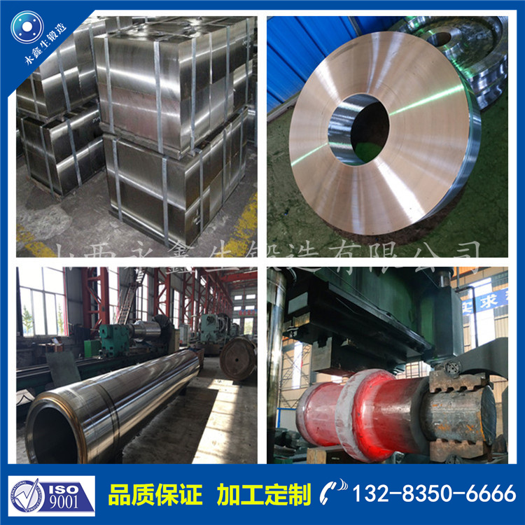 1690180193458692.jpg 拼圖2.jpg