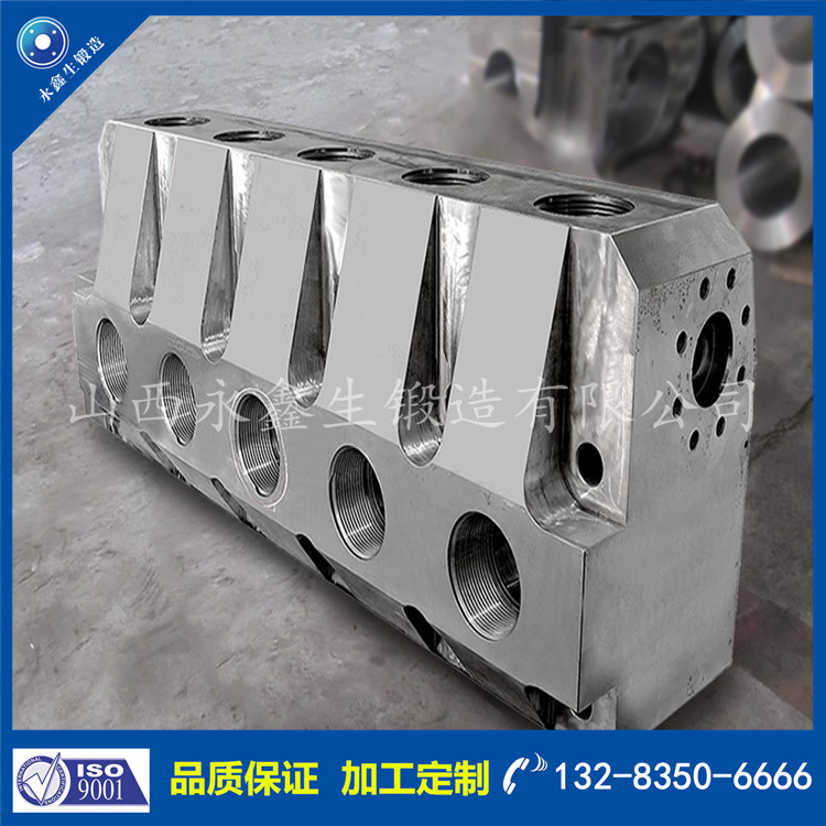 1694590624881379.jpg dGmU3YeZQUecwk9O6Q3Ilw_副本.jpg